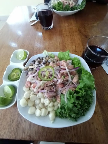 Cafe Club Social - Gastronomía y hostelería