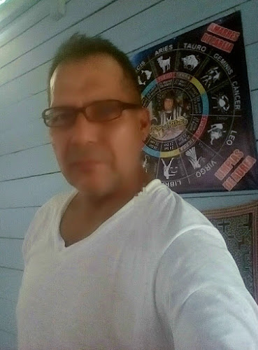 Opinii despre Jr: GONZALEZ PRADA Nro: 1638 în Puerto Maldonado - Gastronomía y hostelería