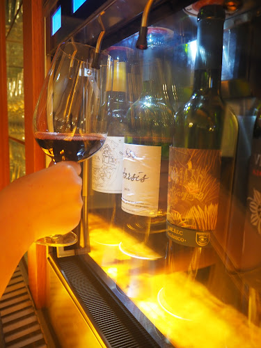 Av. Los Conquistadores 326, San Isidro 15073