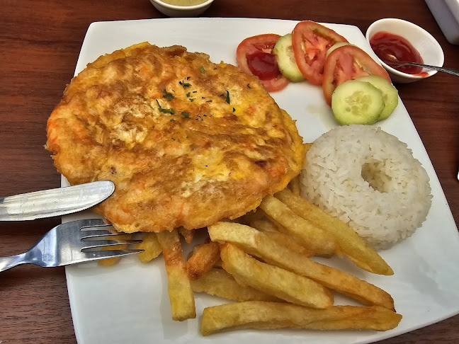 Francisco Bolognesi S/N, Yanahuara 04017