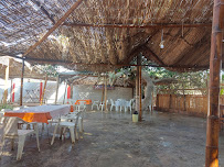 Jiron Alfonso Ugarte 222, Sunampe 11702