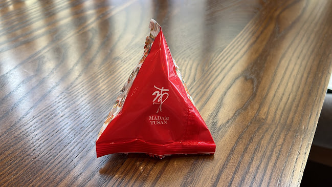 Av. Alfredo Mendiola 3690, Independencia 15311