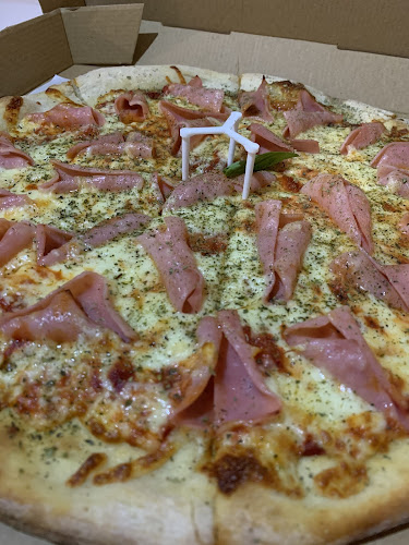 Opinii despre Mr. Pizza Paita în Paita - Gastronomía y hostelería