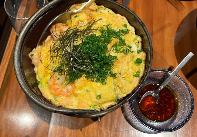 Comentarii opinii despre Maido