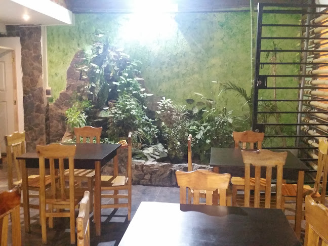 Opinii despre Cevicheria Don Limón Huánuco în Huánuco - Gastronomía y hostelería