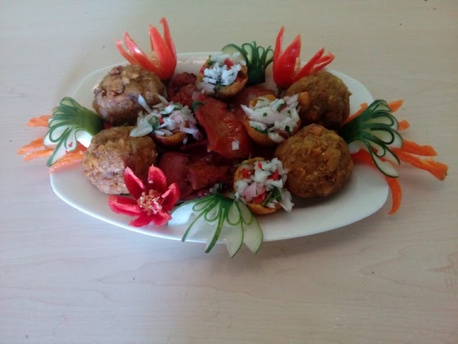 Opinii despre La Familia Restaurante în Sullana - Gastronomía y hostelería