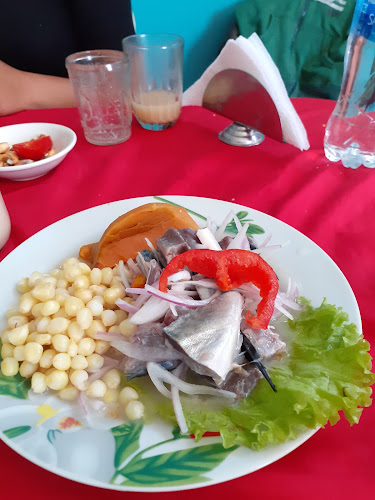 LA NORTEÑITA - Gastronomía y hostelería