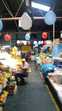 Opinii despre mercado la tomilla în Cayma - Gastronomía y hostelería