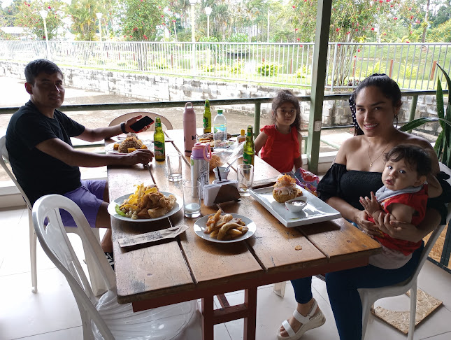 Jirón 25 De Mayo s/n, Moyobamba 22001