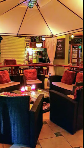 Cnel. Bustios 535, Tacna 23003