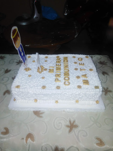 Dulces Suspiros Piura - Piura