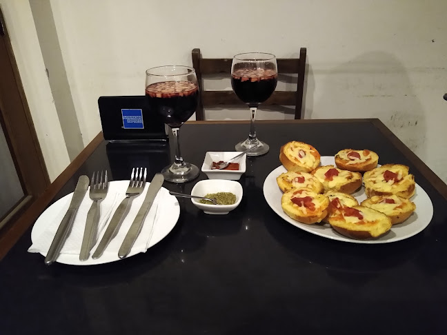 Pizzeria Trattoria Piamonte