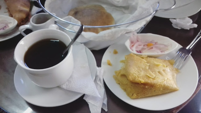 Fruti Frutita "tome fruti fruti jugos"