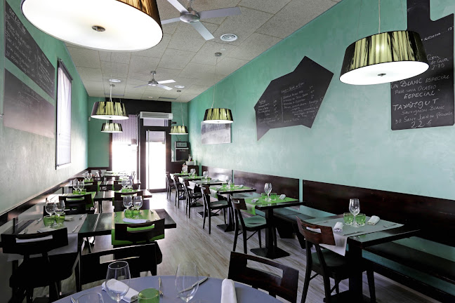 Opinii despre Restaurante Can Mario's în Trujillo - Gastronomía y hostelería