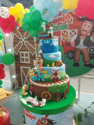 Comentarii opinii despre Kamy Pastel