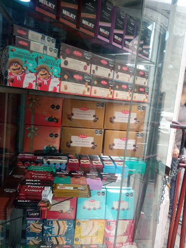 Comentarii opinii despre TRADICIONAL