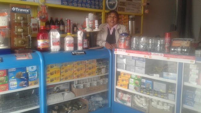 Comentarii opinii despre Heladeria D'VIZZIO