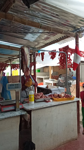 Comentarii opinii despre mercado moshoqueque