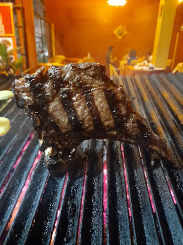 Jr. Manuel Antonio Mesones Muro 560, Bagua 01721