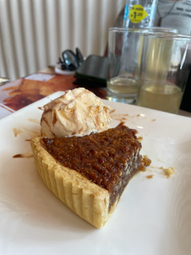 Capuccino Baguette - Gastronomía y hostelería