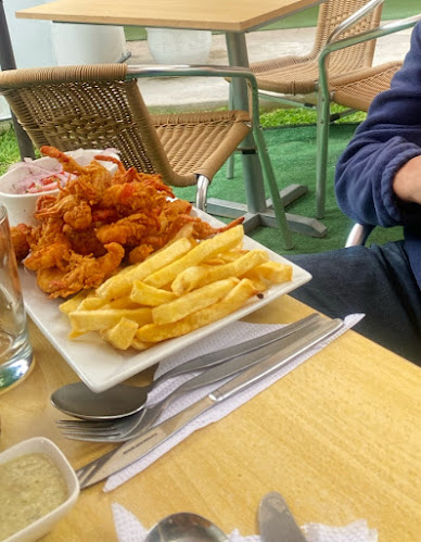 Francisco Bolognesi S/N, Yanahuara 04017