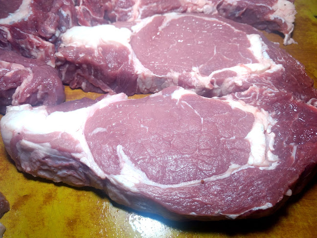 Jirón Bolivar 349, Huánuco 10001