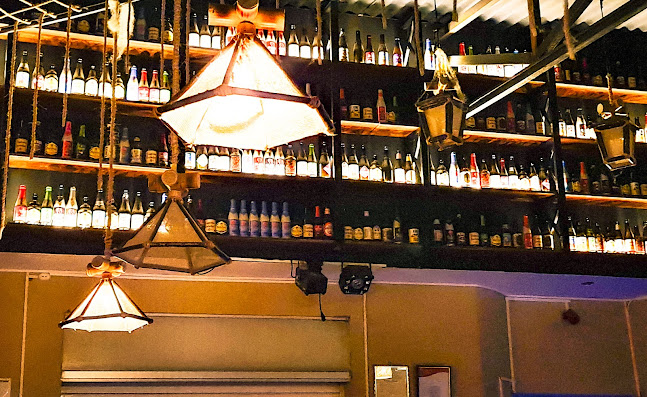 Norteña artesanal - Gastronomía y hostelería