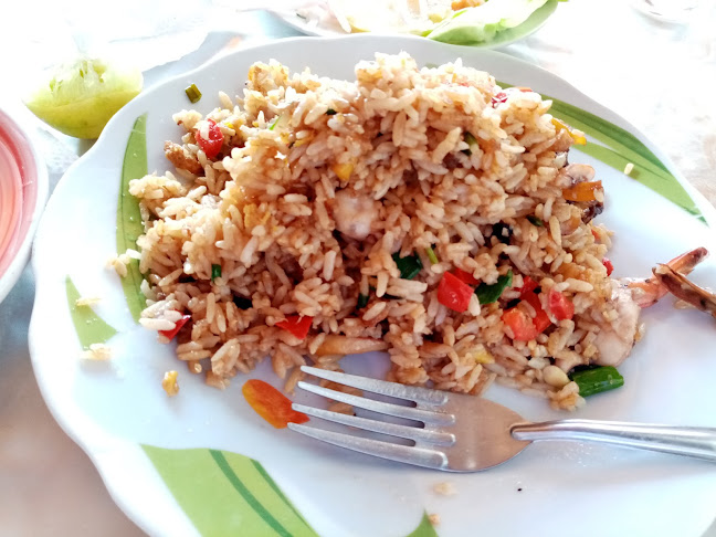 Elva Luz La Norteña - Chancay