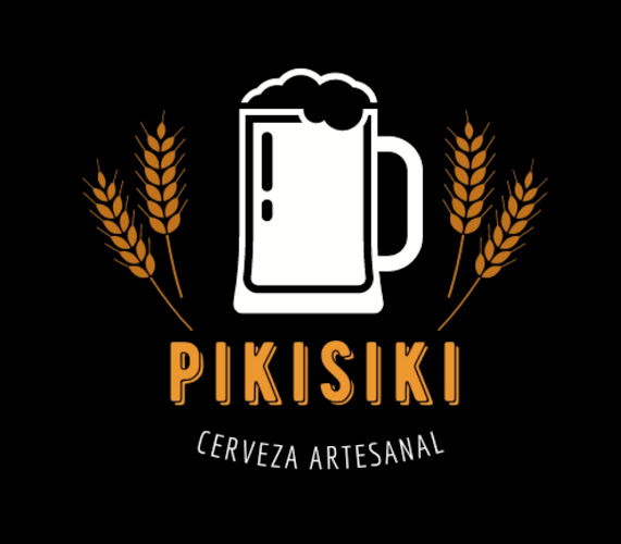 Pikisiki TAP ROOM