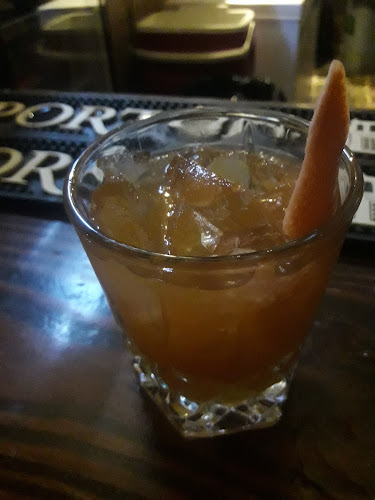 Clandestino RestoBar Piura - Piura