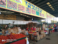 Av. Gerardo Unger 2450, Comas 15314