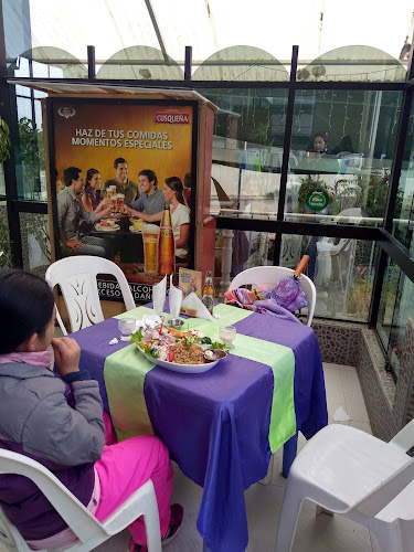 Comentarii opinii despre El Sitio