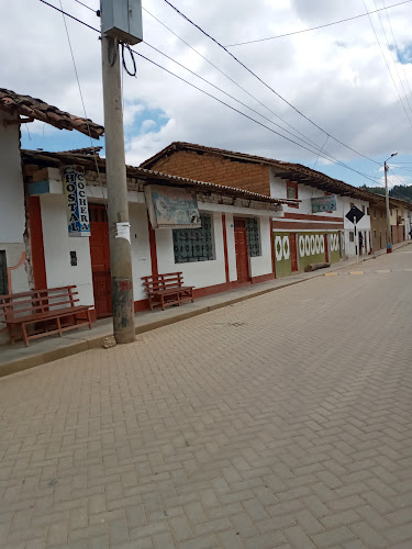 Restaurante Marsan - Gastronomía y hostelería