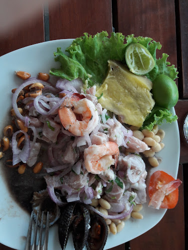 9GPG+9JC, Malval 24500