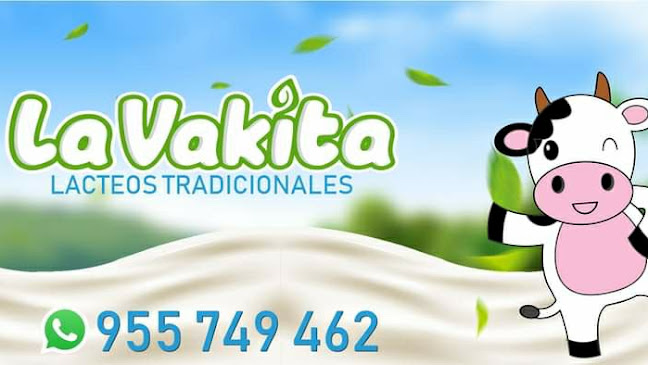 Opinii despre La Vakita Tingo María în Tingo María - Gastronomía y hostelería