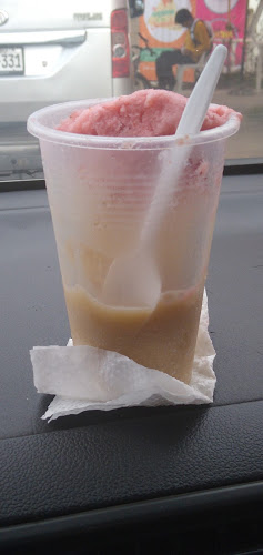 Cremfrut La Casa De Las Cremoladas - Gastronomía y hostelería