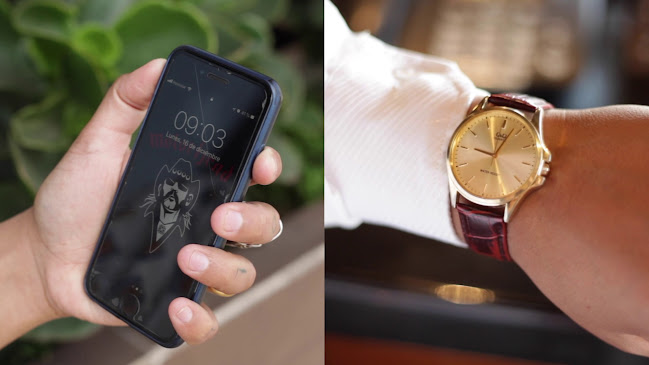 TUNKIMAYO CAFE - Tacna