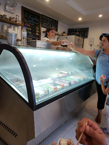 Ca. Enrique Palacios 1066, Miraflores 15074