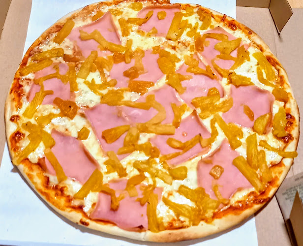 Av. Universitaria 730, San Martín de Porres 15112