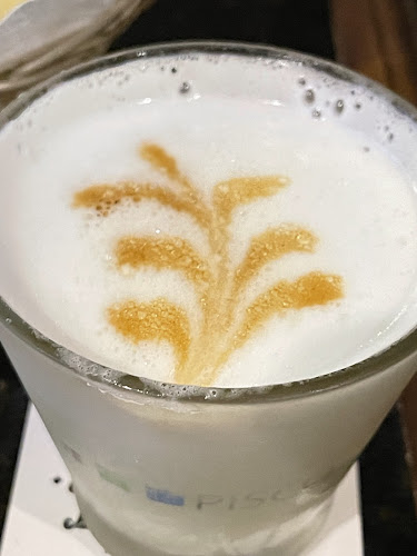 Opinii despre Bar Capitán Meléndez în Miraflores - Gastronomía y hostelería