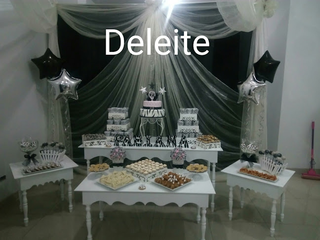 Av. La Estacion 324-336, Huaral 15202