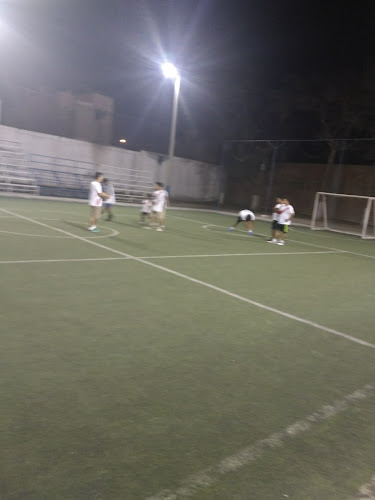 Cilindros Y Parrillas Majestic - Gastronomía y hostelería