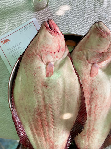 Rico Chimbote Turístico Restaurant - Nuevo Chimbote