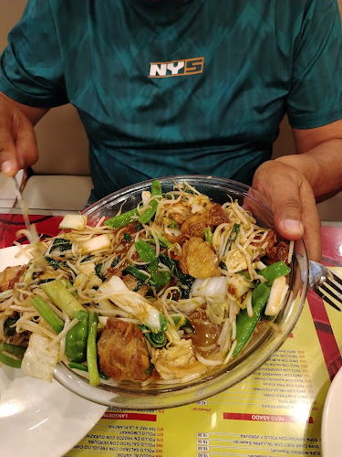 Opinii despre Polleria La Perricholi Rimac în Rímac - Gastronomía y hostelería