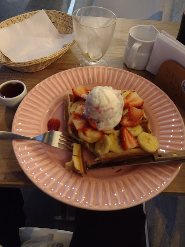 El Argentino - Miraflores