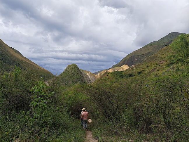 Villa Cantange - Gastronomía y hostelería