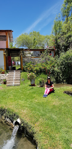 Restaurante Cevicheria EL CHULUCANEÑO - San Martín de Porres