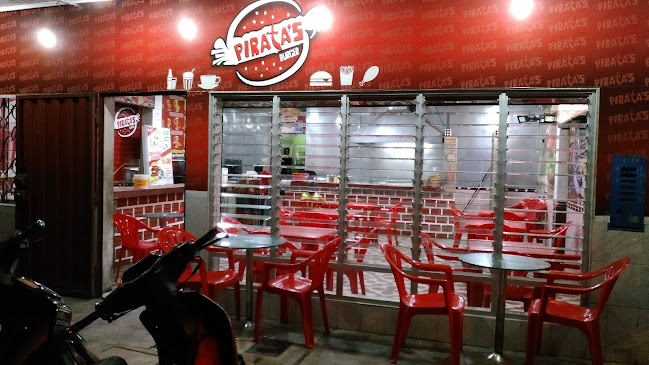 Fuente De Soda JOYGREI - Iquitos