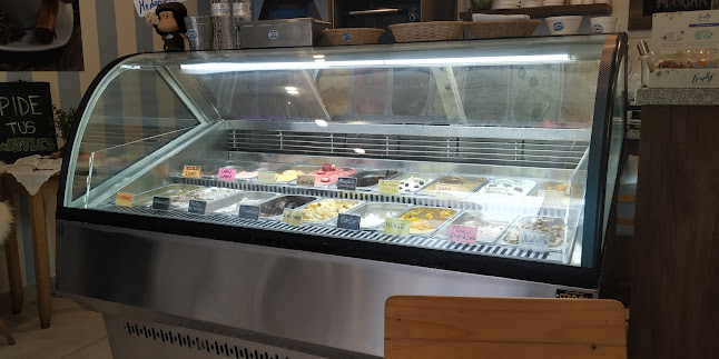 Comentarii opinii despre El Argentino