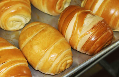 Arias 424, Cajabamba 06351